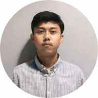 Recruitment & Retention